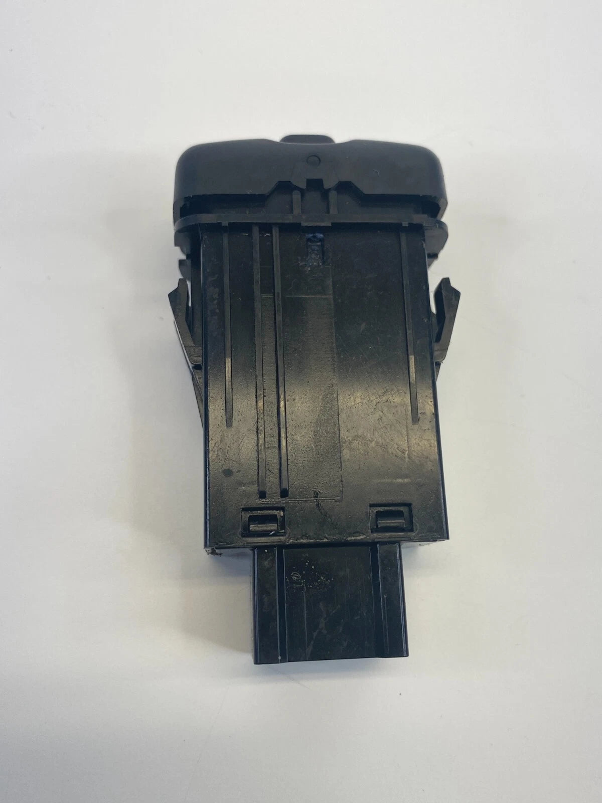 1998 99 00 01 2002 HONDA ACCORD SEDAN OPEN SUNROOF SUN ROOF BUTTON SWITCH