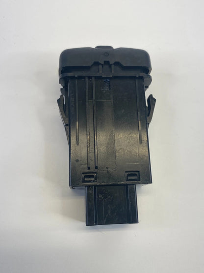 1998 99 00 01 2002 HONDA ACCORD SEDAN OPEN SUNROOF SUN ROOF BUTTON SWITCH