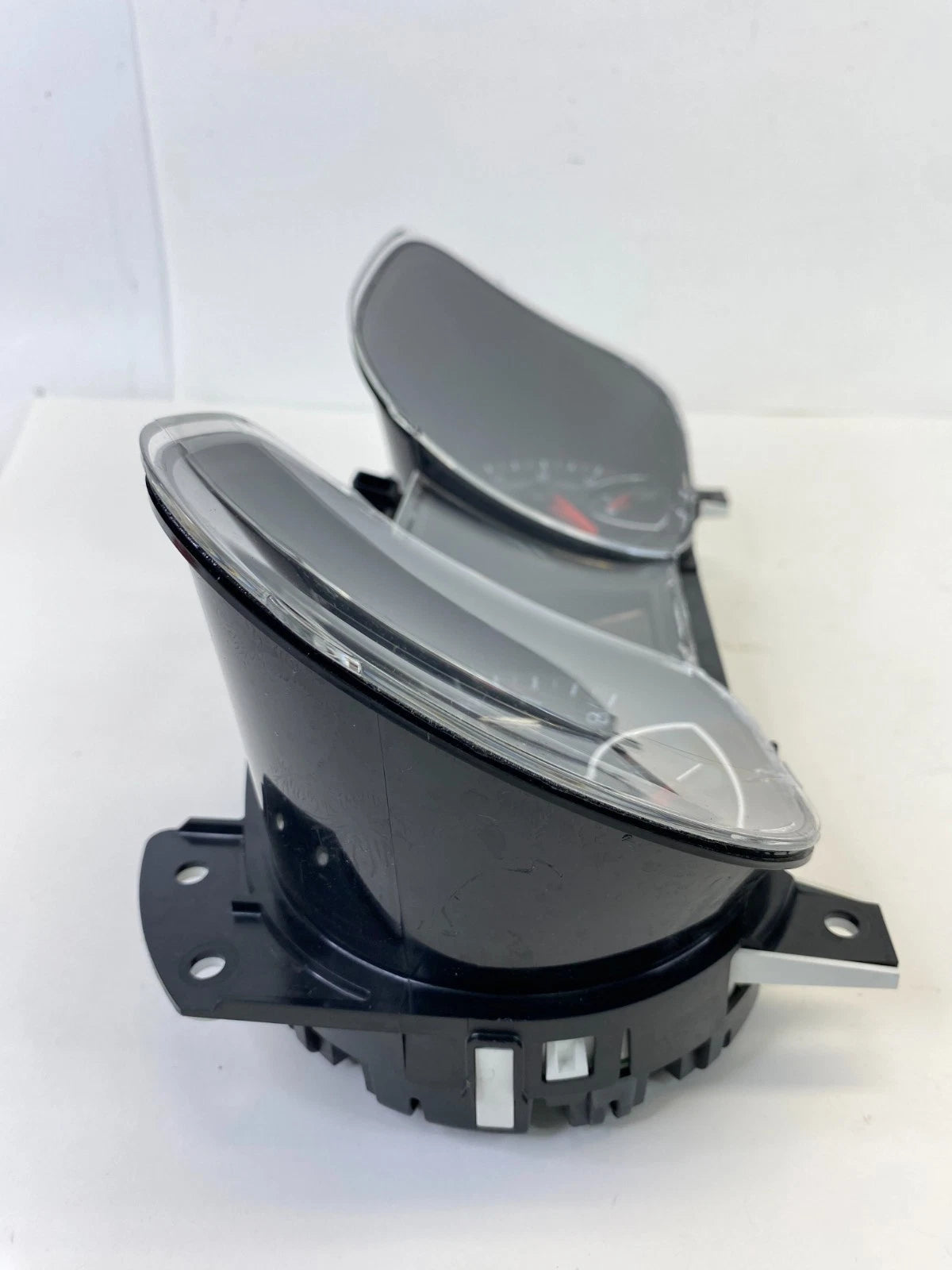 14 15 CHEVROLET MALIBU SPEEDOMETER INSTRUMENT CLUSTER 161K MILES 23128277 OEM