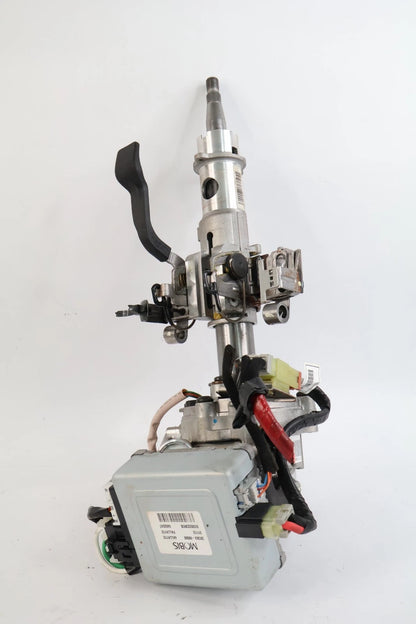2010-2013 KIA SOUL 2.0L AT FWD ELECTRIC POWER STEERING COLUMN MOTOR 56300-2K625