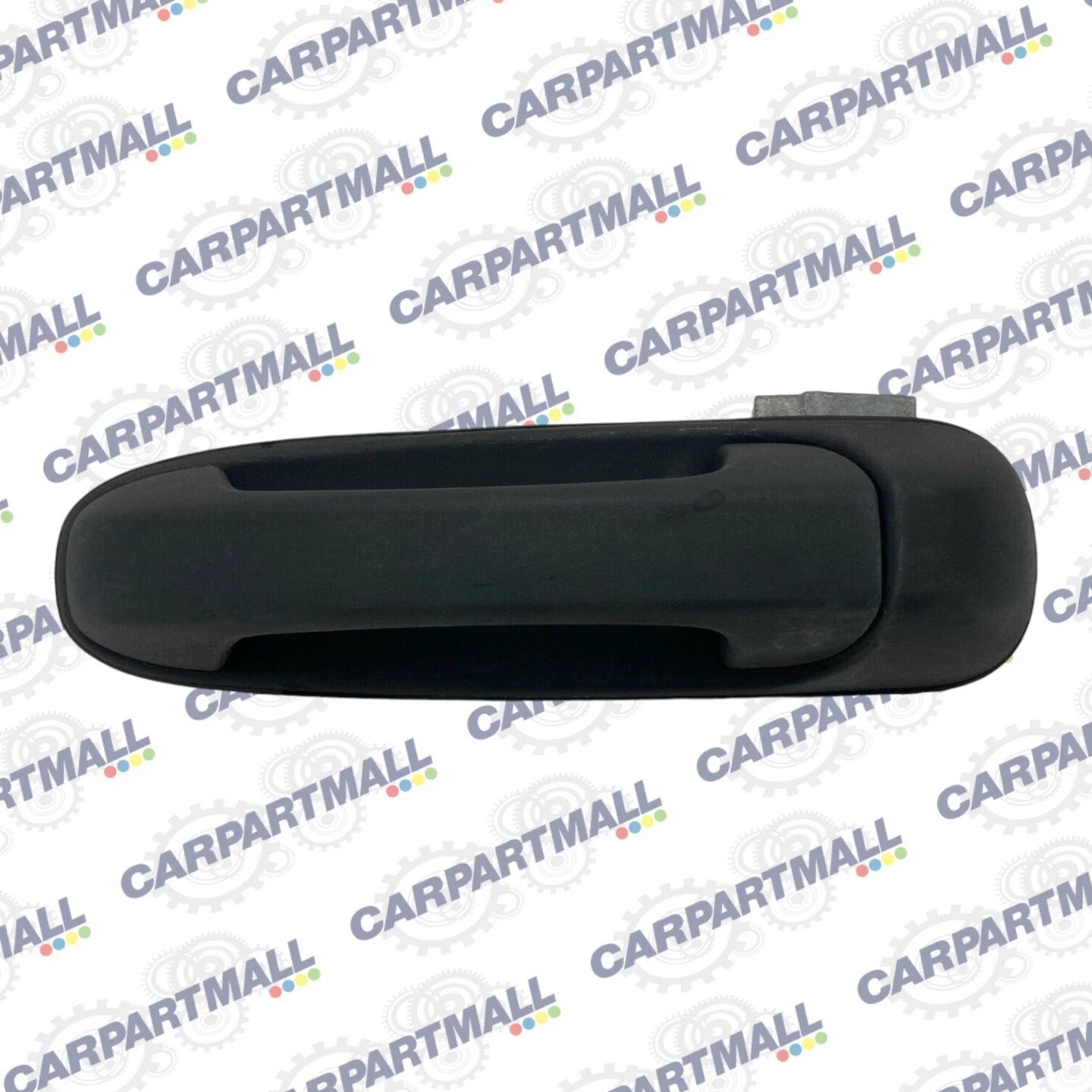 99-04 JEEP GRAND CHEROKEE REAR LEFT SIDE OUTER EXTERIOR DOOR HANDLE ASSEMBLY