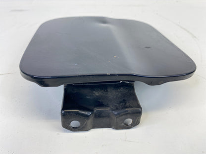 2001-2005 Honda Civic SEDAN Gas Tank Fuel Filler Door Lid Cover Assembly OEM