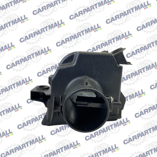 2010-2012 Ford Escape 3.0L Air Intake Filter Box Housing Cover w/MAF 9L84-9A600