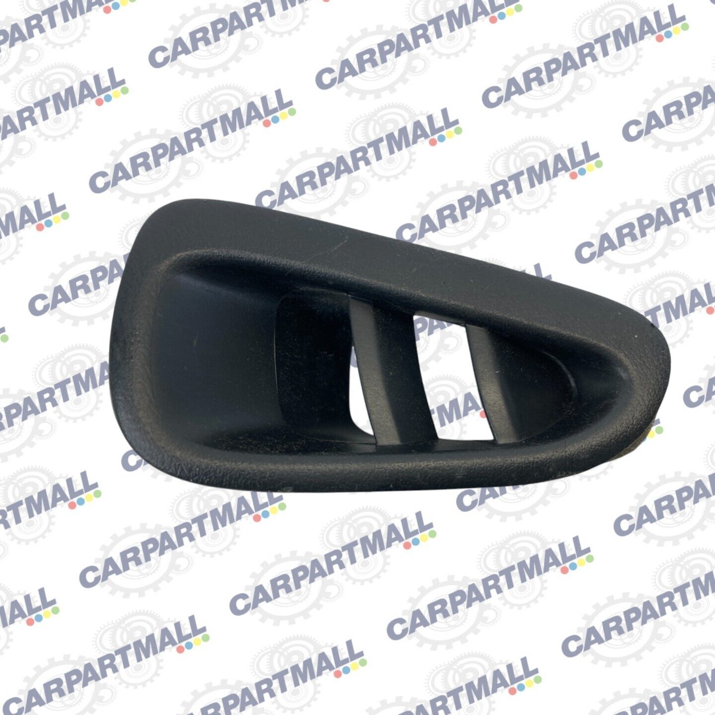 97 98 99 00 01 02 03 Nissan Pathfinder Dash Left A/C Air Vent Defrost Grille