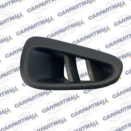 97 98 99 00 01 02 03 Nissan Pathfinder Dash Left A/C Air Vent Defrost Grille