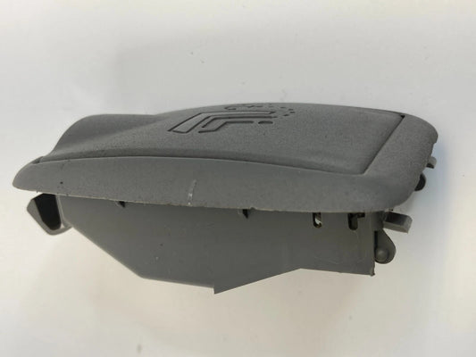 2002-2006 TOYOTA CAMRY SEDAN BACK REAR SEAT CHILD ANCHOR CAP COVER ASSY OEM