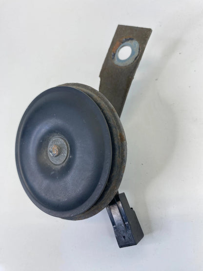 2011-2024 Mitsubishi Outlander Sport Note Pitch Tone Horn Signal Alarm Siren