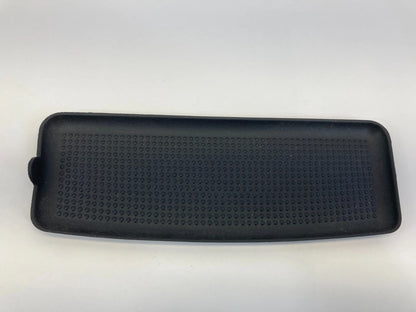 01-07 DODGE DAKOTA FRONT CENTER CONSOLE TRAY LINING RUBBER MAT INSERT 5862237858