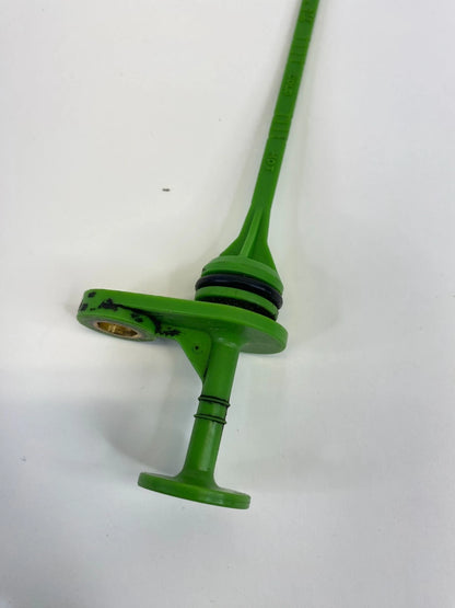 2003-2011 Saab 9-3 2.0L Automatic Transmission Dipstick Dip Stick OEM