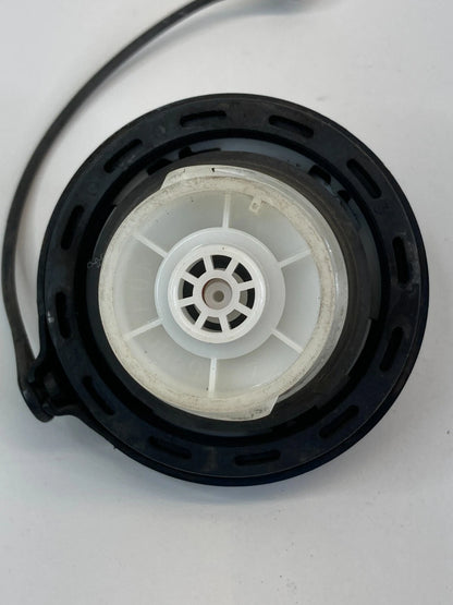 2012-2023 KIA RIO 04-09 SPECTRA 1.6L FUEL TANK FILLER GAS CAP LID COVER OEM