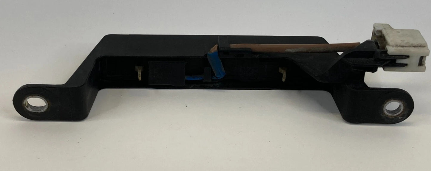 2007-2012 LEXUS ES350 KEYLESS ENTRY ANTENNA CONTROL MODULE SENSOR 89997-41010