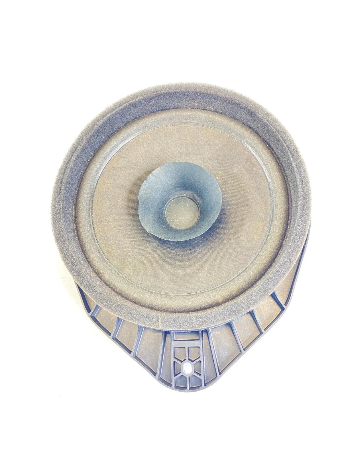 2011 2012 2013 2014 2015 2016 CHEVY CRUZE REAR LEFT DRIVER AUDIO SPEAKER OEM