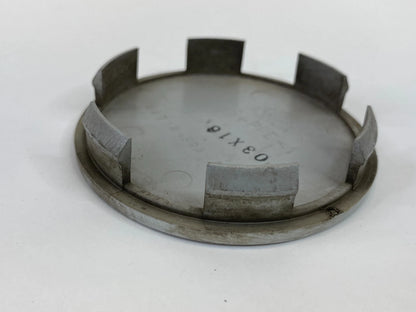 2004-2012 HONDA CIVIC RIM WHEEL CENTER CAP HUBCAP HUB CAP COVER 44732S9A000