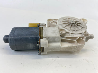 2008-2016 Chrysler Town & Country Rear Right Door Power Window Motor 0130822334