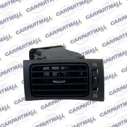 2002 2003 LEXUS ES300 DASH RIGHT A/C AIR VENT GRILLE OUTER OUTLET 55670-33120