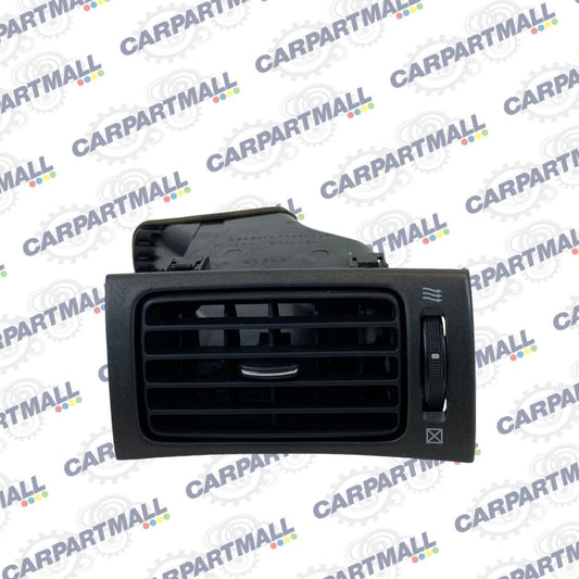 2002 2003 LEXUS ES300 DASH RIGHT A/C AIR VENT GRILLE OUTER OUTLET 55670-33120