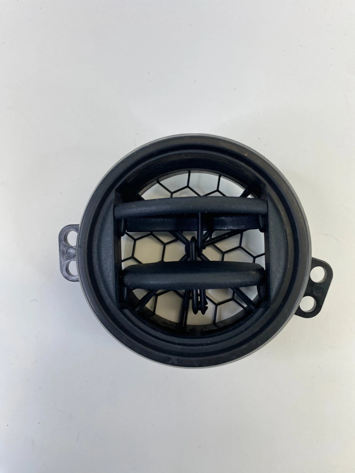 2003-2008 Pontiac Vibe Front Dash Right A/C Heater Air Vent Grill Grille OEM