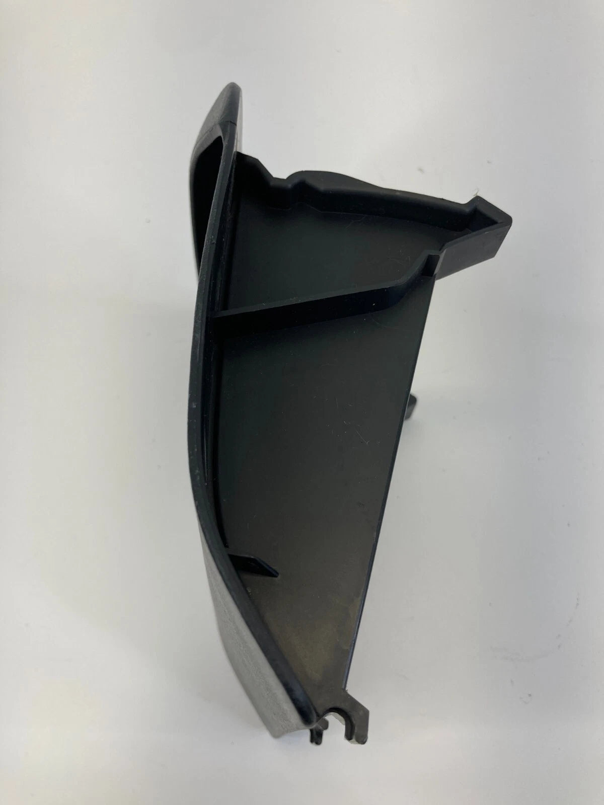 2001-2004 NISSAN PATHFINDER INTERIOR DASH FUSE BOX DOOR LID COVER 68964-4W300
