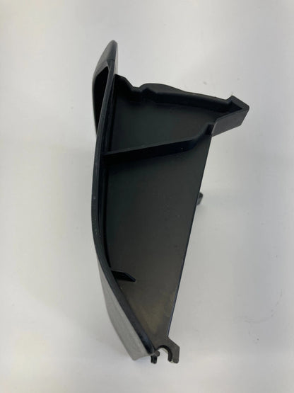 2001-2004 NISSAN PATHFINDER INTERIOR DASH FUSE BOX DOOR LID COVER 68964-4W300