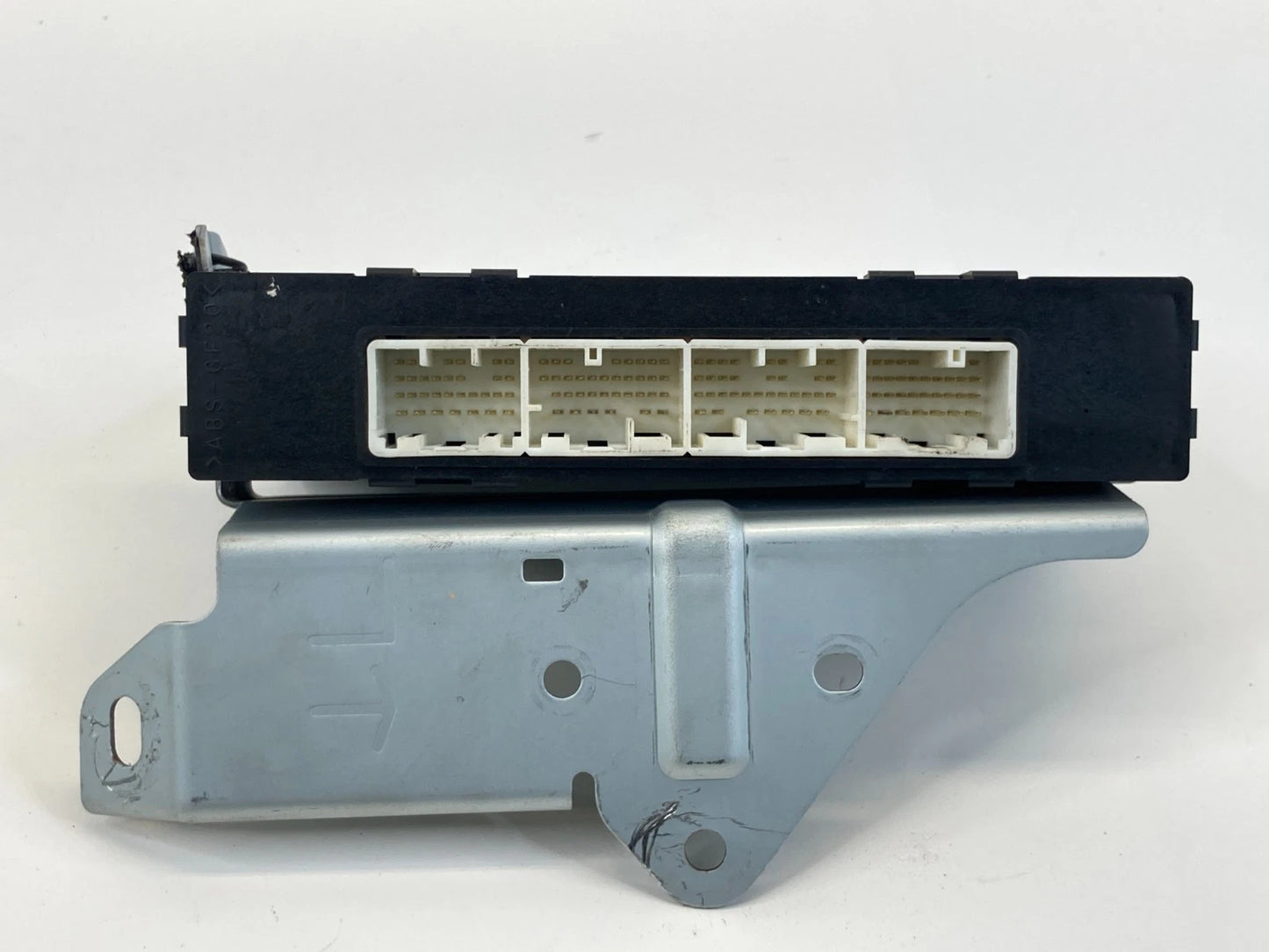 2010-2014 SUBARU OUTBACK ANTI THEFT LOCKING CONTROL MODULE UNIT OEM 88281AJ50A