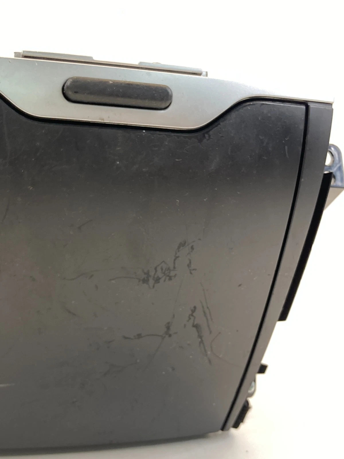 2011-2014 HYUNDAI SONATA CENTER CONSOLE STORAGE TRAY COMPARTMENT BIN PANEL OEM