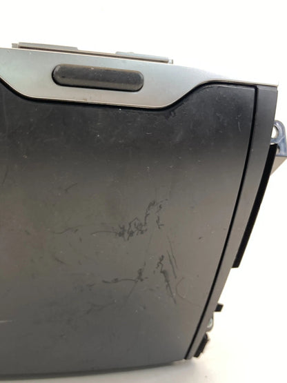 2011-2014 HYUNDAI SONATA CENTER CONSOLE STORAGE TRAY COMPARTMENT BIN PANEL OEM