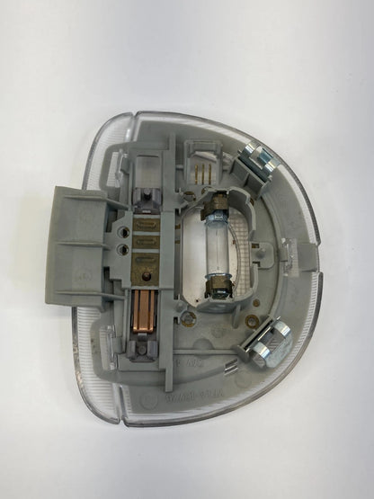 2004 Lincoln Navigator Rear Roof Overhead Dome Map Light Lamp YF1A-13776-CD OEM