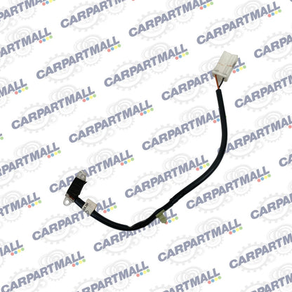1998-2000 LINCOLN TOWN CAR FRONT RIGHT SIDE LIGHT WIRE CABLE F8VB-14B224-AA OEM