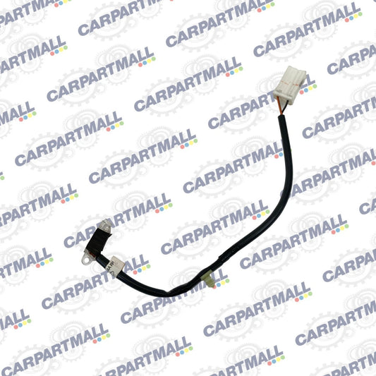 1998-2000 LINCOLN TOWN CAR FRONT RIGHT SIDE LIGHT WIRE CABLE F8VB-14B224-AA OEM