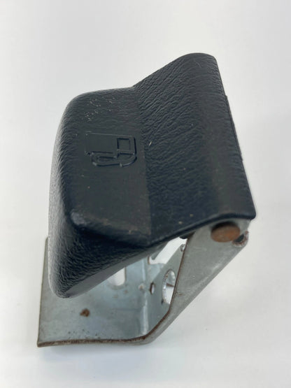 1996-2002 TOYOTA 4RUNNER FILLER GAS DOOR OPENER RELEASE HANDLE CONTROL LEVER