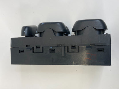 2004-2008 Ford F-150 Front Left Door Master Power Window Switch 5L1T-14540-ABW