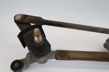 2011-2013 JEEP GRAND CHEROKEE WINDSHIELD WIPER MOTOR W/ LINKAGE 55079158AD OEM