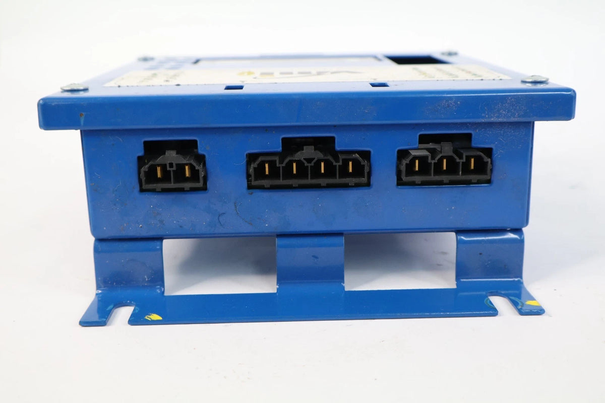 2011-2014 TOYOTA SIENNA INTELLIGENT MOTION CONTROL MODULE VMI6 RAMP CONTROLLER