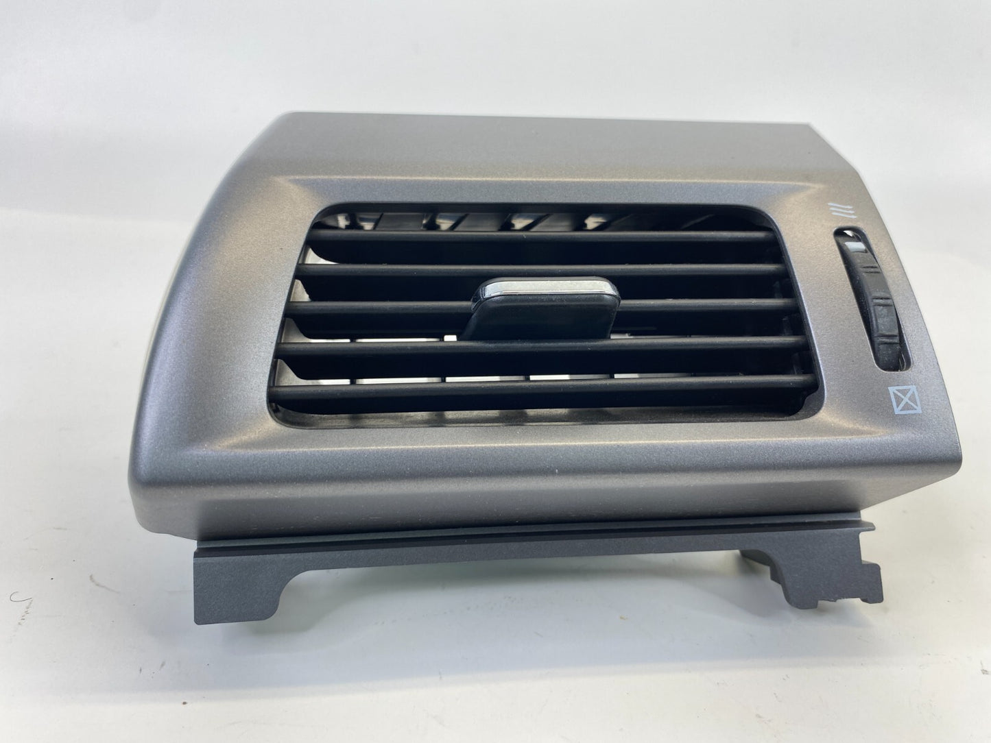 2011-2013 Honda Odyssey Dash Left Driver A/C Air Vent Outlet Duct 77240-TK8-A010