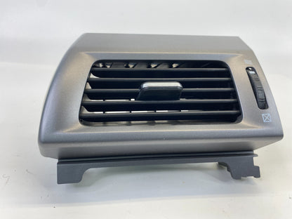2011-2013 Honda Odyssey Dash Left Driver A/C Air Vent Outlet Duct 77240-TK8-A010