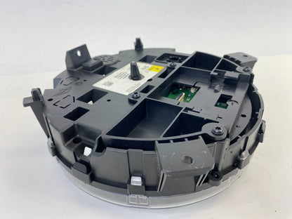 2011-2015 MINI COOPER DASH SPEEDOMETER INSTRUMENT GAUGE 145K MILES 67379411 OEM