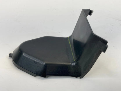 2010 11 12 13 14 15 16 17 18 19 2020 DODGE JOURNEY INTERIOR COVER CAP TRIM OEM