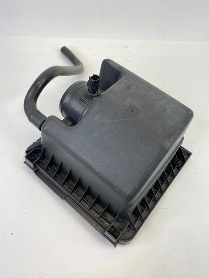 2009 2010 DODGE JOURNEY 2.4L AIR CLEANER FILTER BOX UPPER HOUSING COVER UNIT OEM