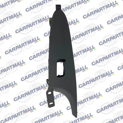 2011-2014 HYUNDAI SONATA REAR RIGHT SIDE DOOR WINDOW SWITCH BEZEL 93581-3S060
