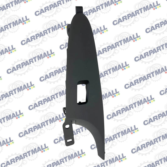 2011-2014 HYUNDAI SONATA REAR RIGHT SIDE DOOR WINDOW SWITCH BEZEL 93581-3S060