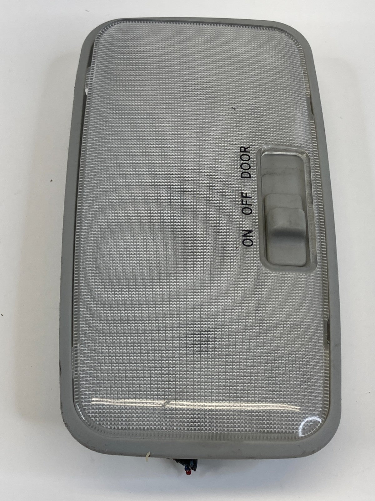 2005 06 07 08 09 2010 Scion tC Front Interior Roof Dome Map Light Lamp OEM