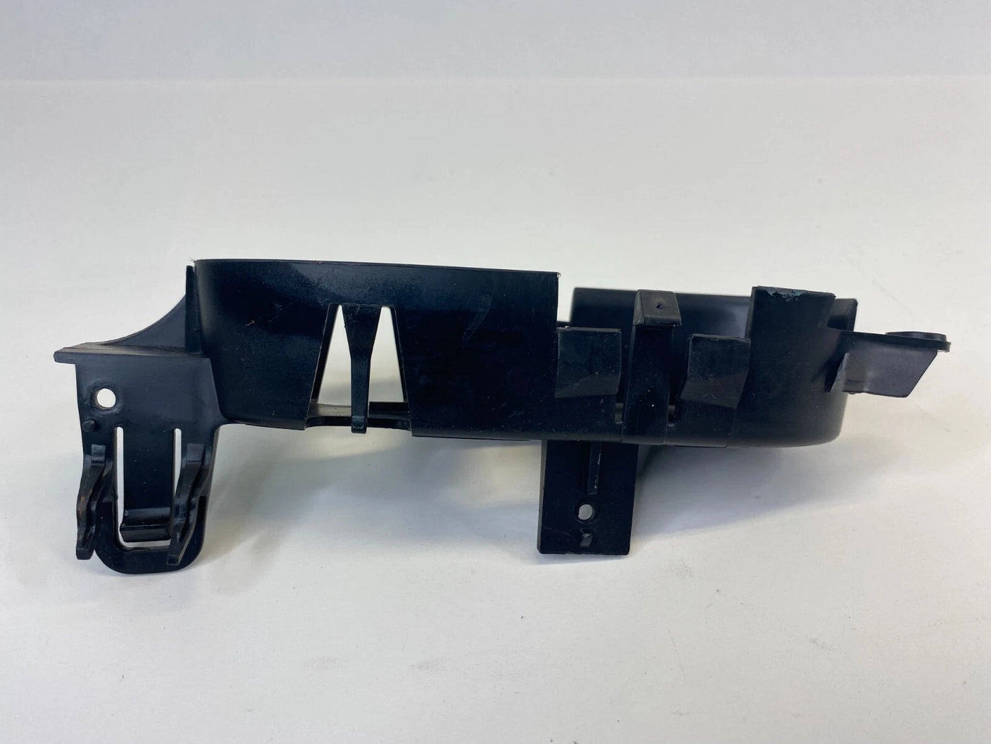 03-09 MERCEDES BENZ E320 FRONT RIGHT DOOR WINDOW SWITCH COVER 501C034431000 OEM