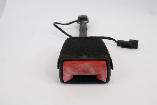 2016-2019 CHEVROLET CRUZE FRONT RIGHT PASSENGER SEAT BELT BUCKLE 39016994 OEM