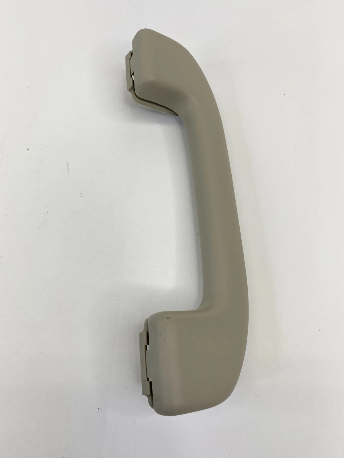 2008 2009 NISSAN SENTRA SEDAN REAR RIGHT SIDE ROOF INNER GRAB GRIP HANDLE OEM