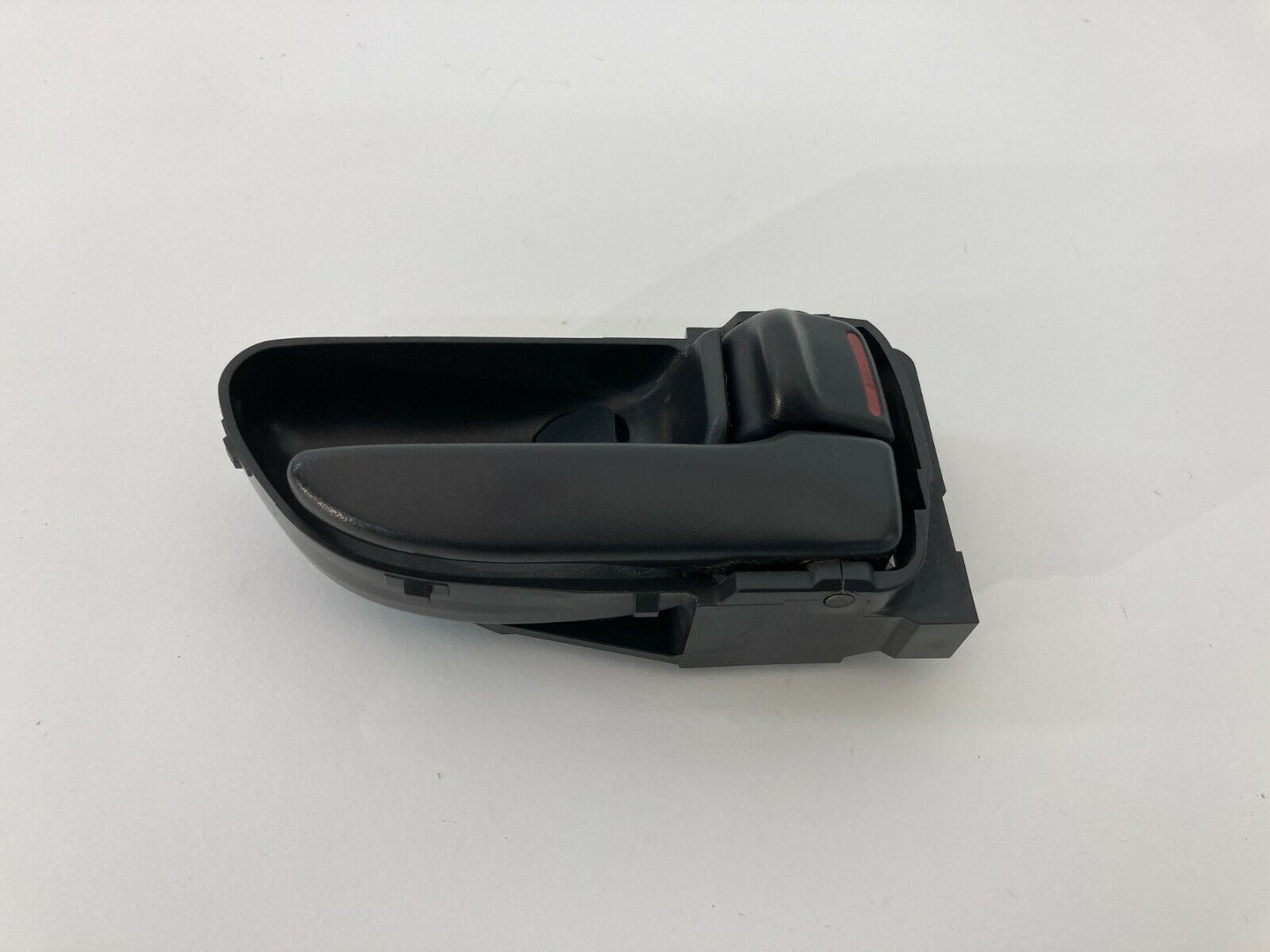 02 03 04 05 06 07 Subaru Impreza Outback Front Right Inner Door Handle Assembly