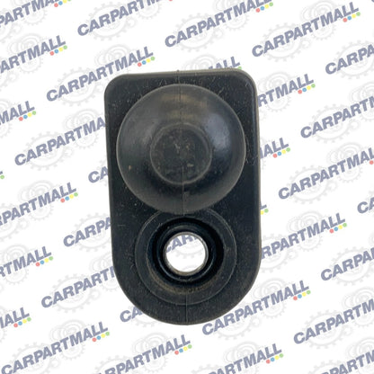 07-15 HYUNDAI SONATA 06-17 AZERA SEDAN DOOR AJAR JAMB LIGHT SWITCH SENSOR OEM