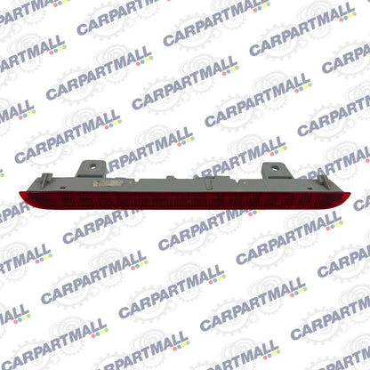 2004-2008 Acura TL SEDAN Rear High Mount Third 3rd Brake Stop Light Lamp OEM