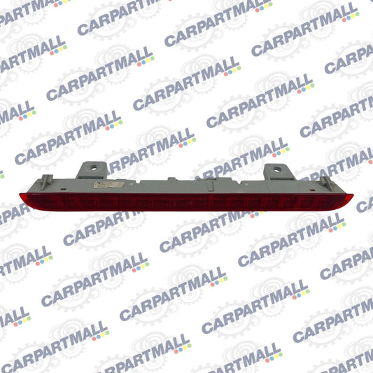 2004-2008 Acura TL SEDAN Rear High Mount Third 3rd Brake Stop Light Lamp OEM