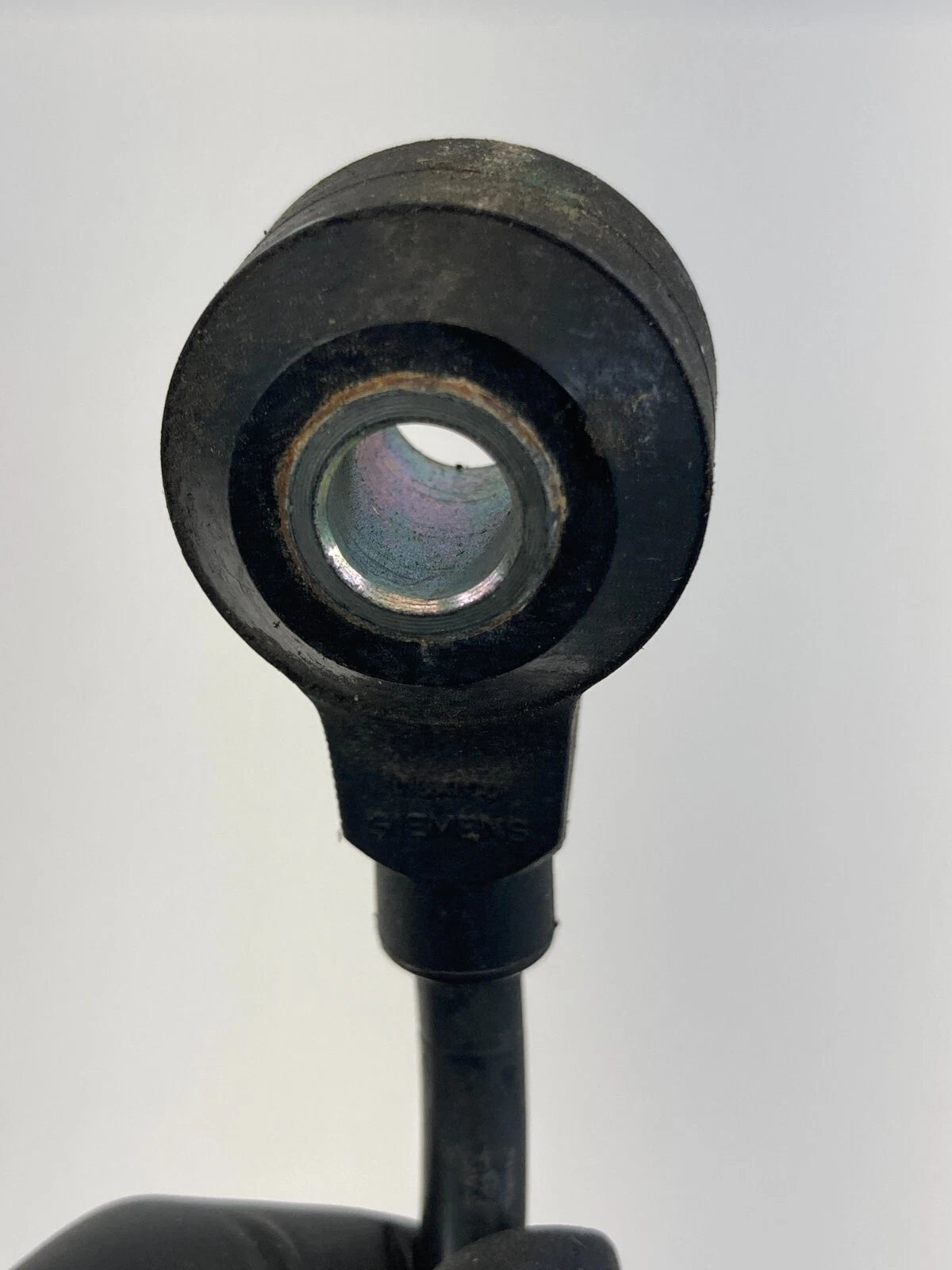 2002-2018 FORD FOCUS ENGINE KNOCK DETONATION SENSOR 1S7A-12A699-BB