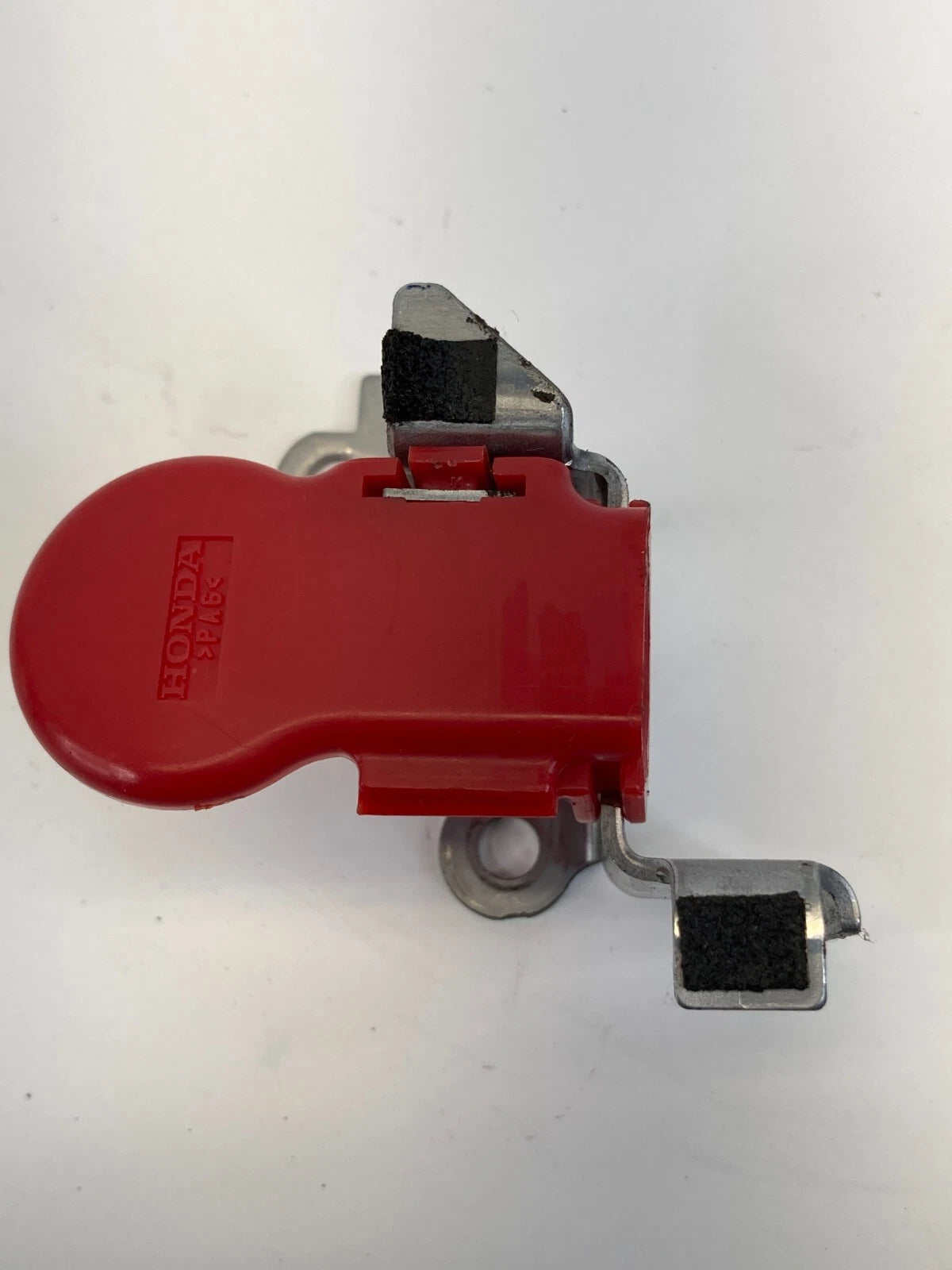 2006 2007 2008 HONDA CIVIC HYBRID 1.3L BATTERY POSITIVE TERMINAL COVER OEM